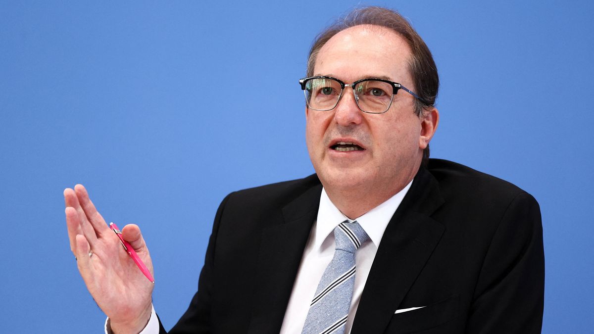 Po chalífátu tu nikdo volat nebude. Německo rozprášilo islamistické sdružení